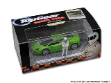 LAMBORGHINI GALLARDO TOP GEAR-519 431030